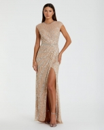 vestido-92483