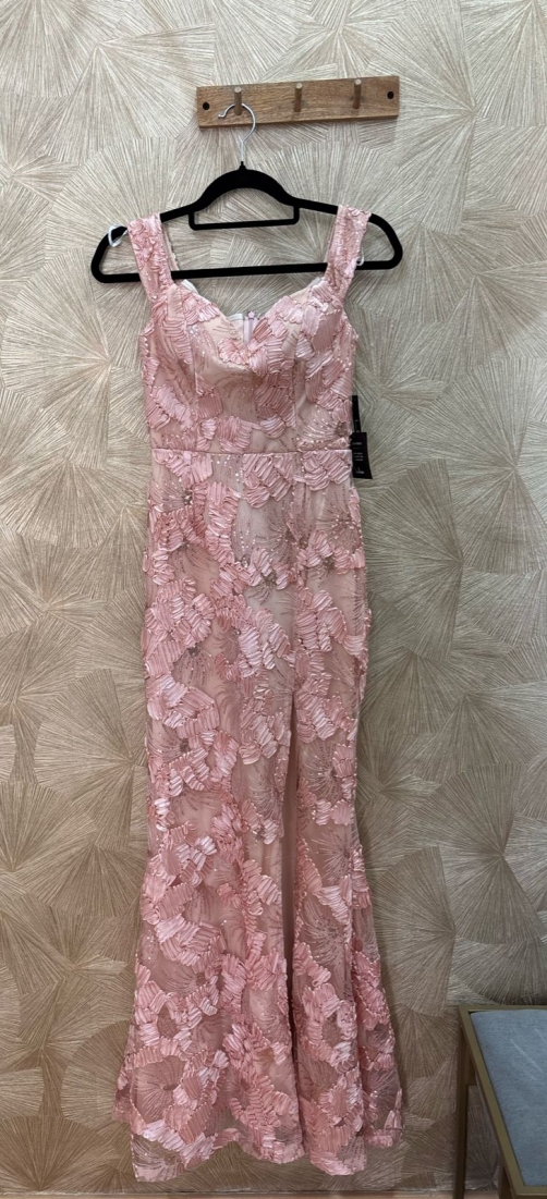 vestido-92485