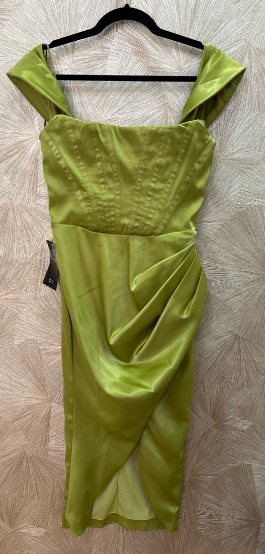 vestido-92486