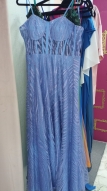 vestido-92488
