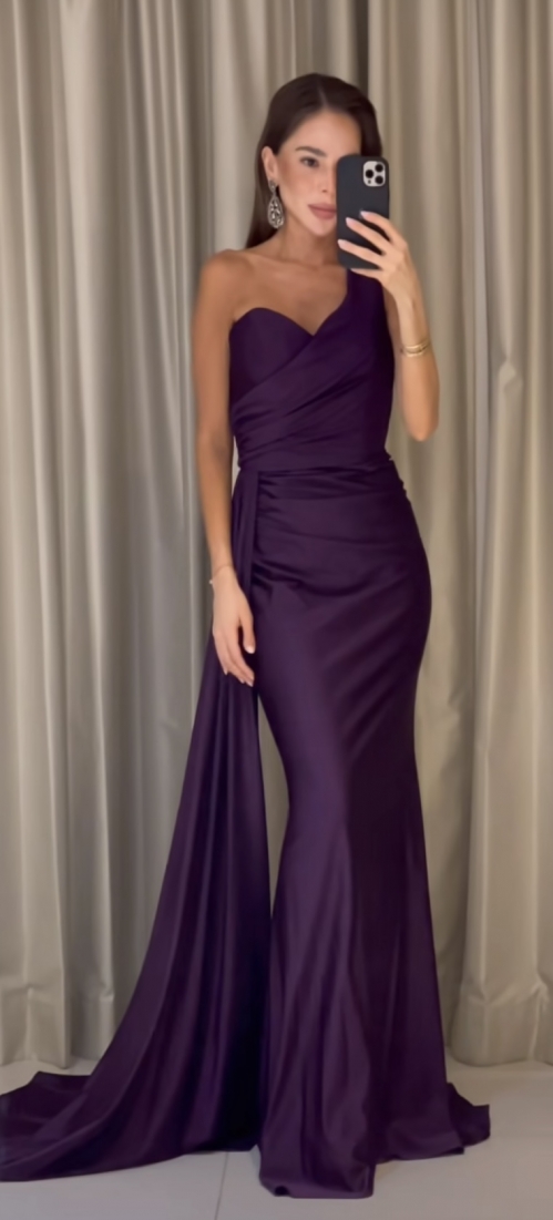 vestido-92490