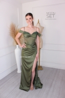 vestido-91510