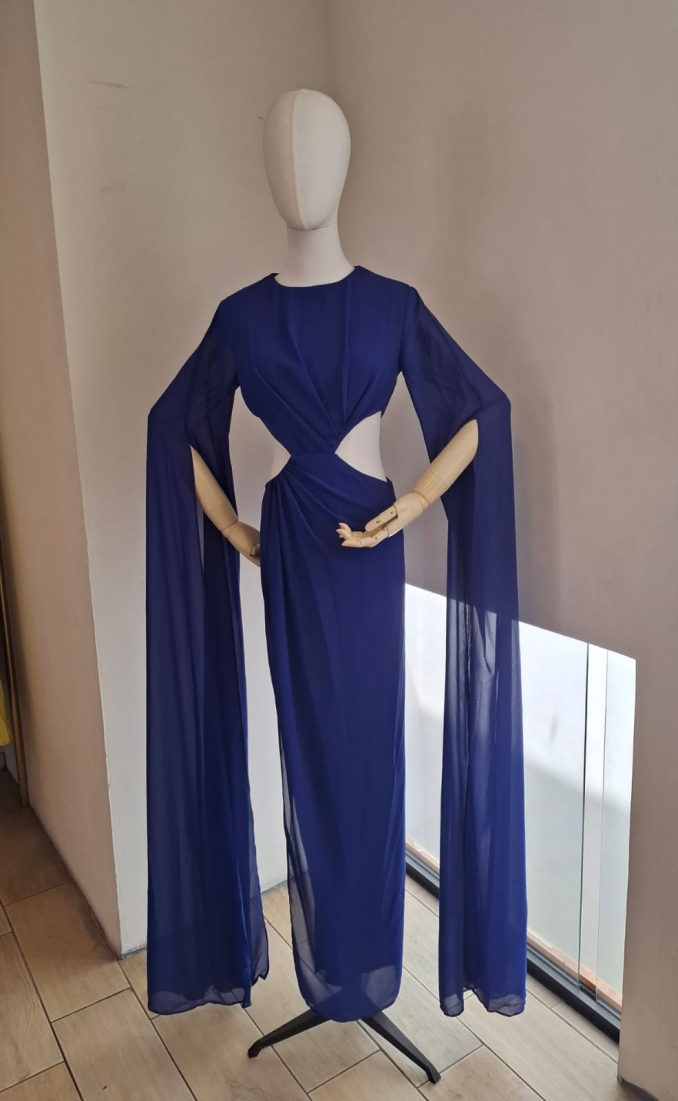 vestido-92498