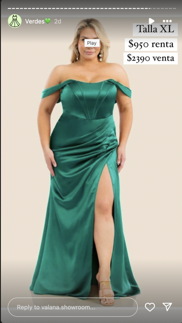 vestido-92504