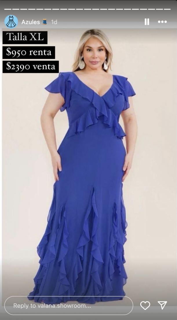 vestido-92505