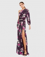 vestido-92520