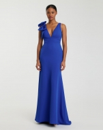 vestido-92522
