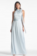 vestido-92523