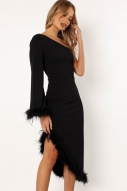 vestido-92524