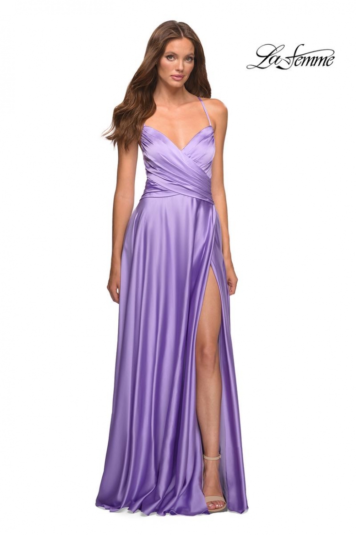 vestido-92525
