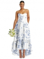 vestido-92527