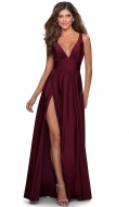 vestido-92528