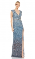 vestido-92531