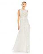 vestido-92532