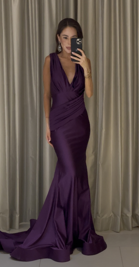 vestido-92550
