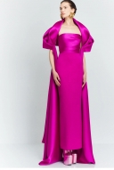 vestido-92573