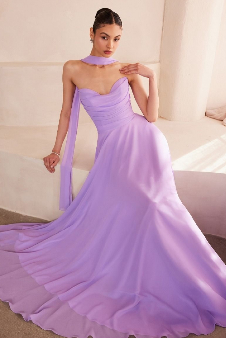 vestido-92606
