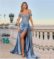 vestido-92640