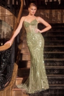 vestido-92641