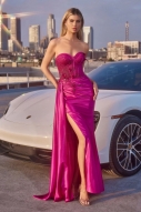 vestido-92642
