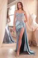 vestido-91831