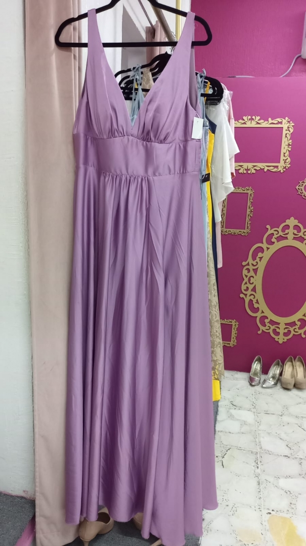 vestido-92656