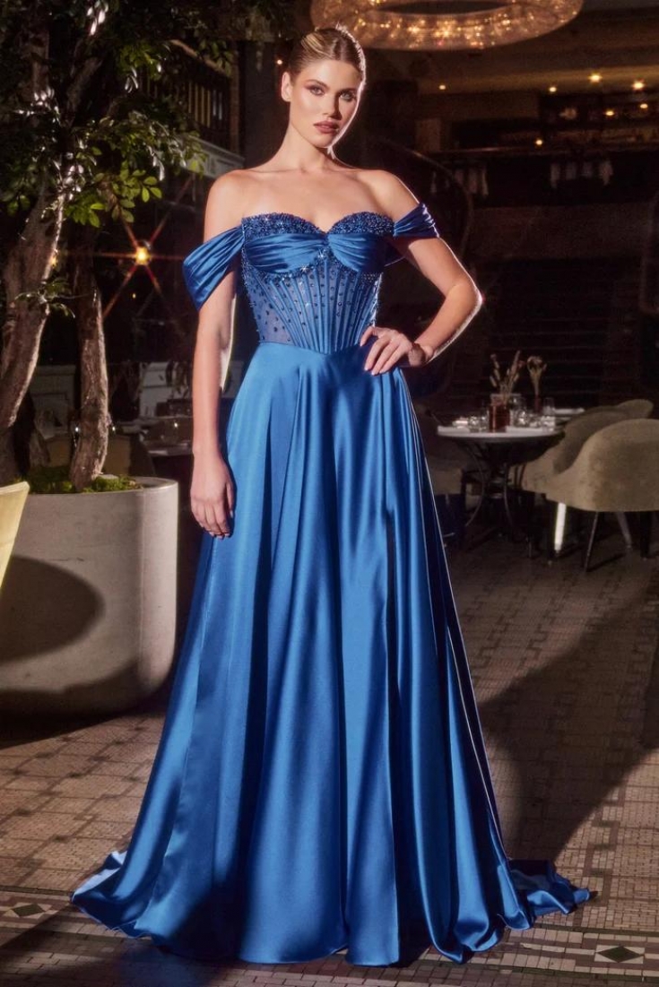 vestido-92670