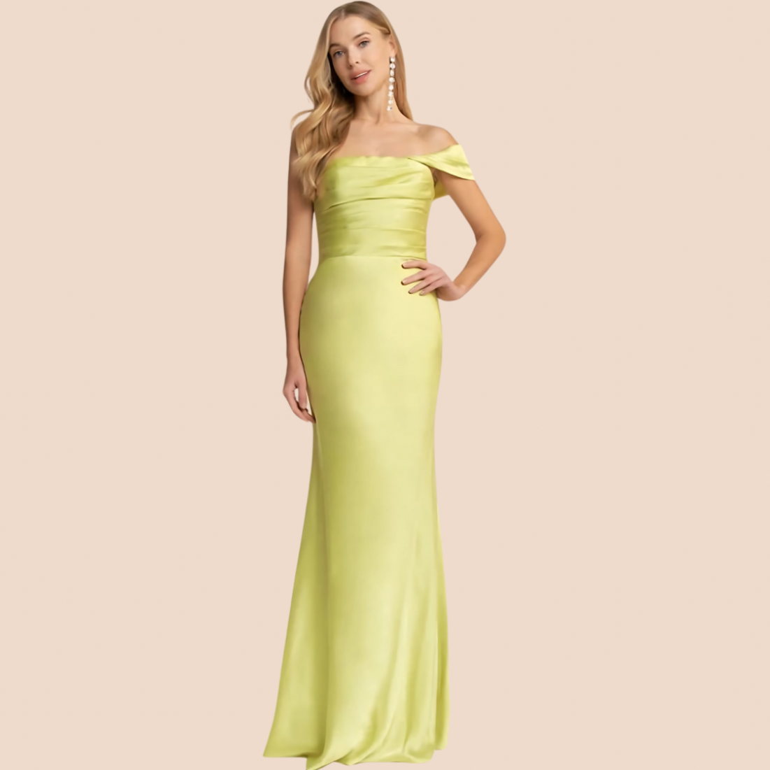 vestido-92706
