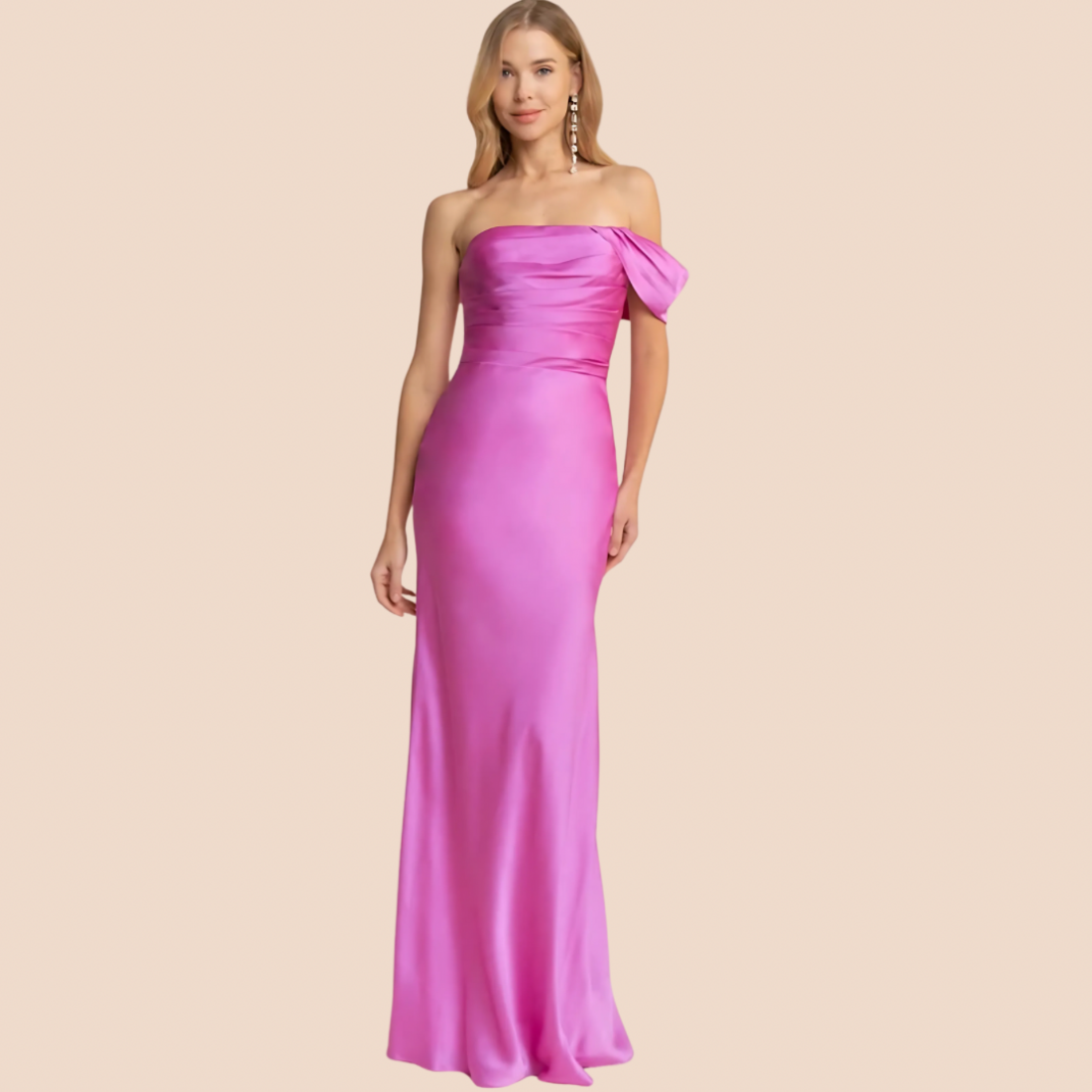 vestido-92712
