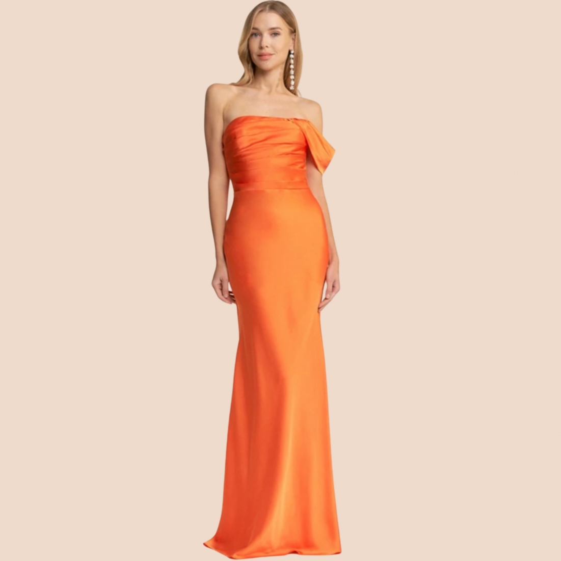 vestido-92714