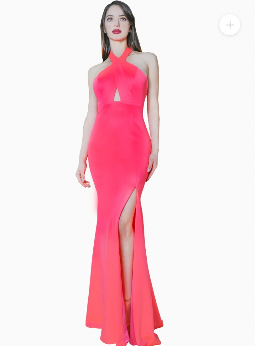 vestido-92720
