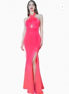 vestido-92720