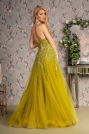 vestido-92738