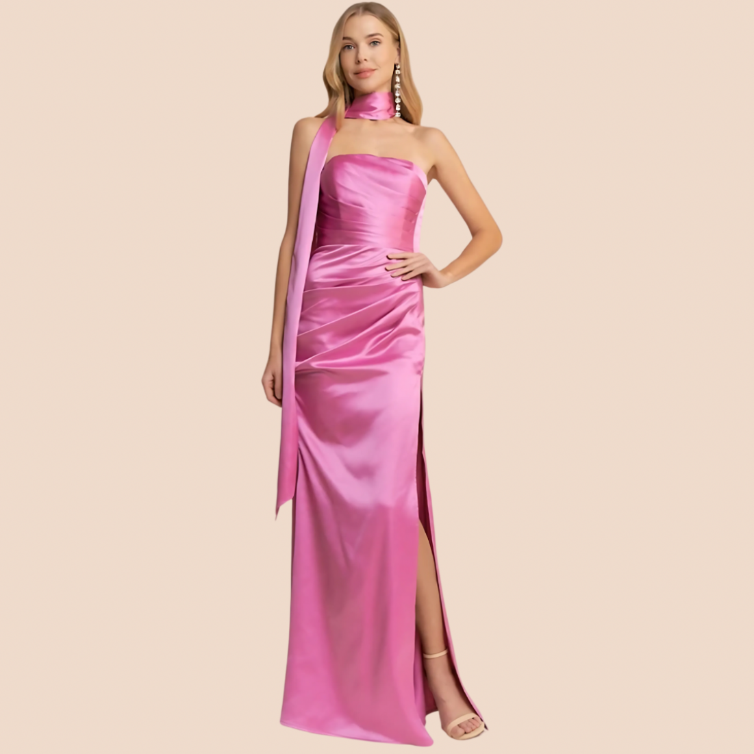 vestido-92773