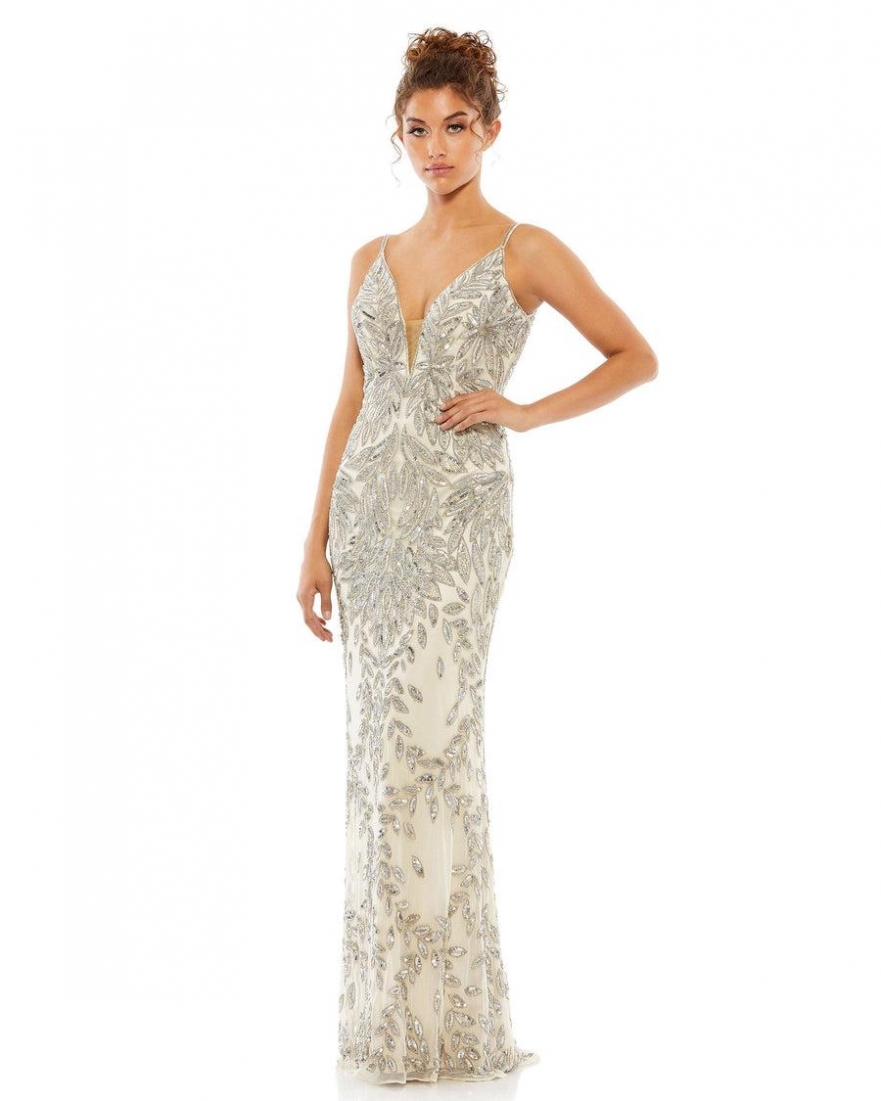 vestido-92781
