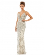 vestido-92781