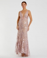 vestido-92785