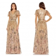 vestido-92793