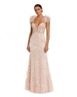 vestido-92797