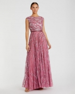 vestido-92817