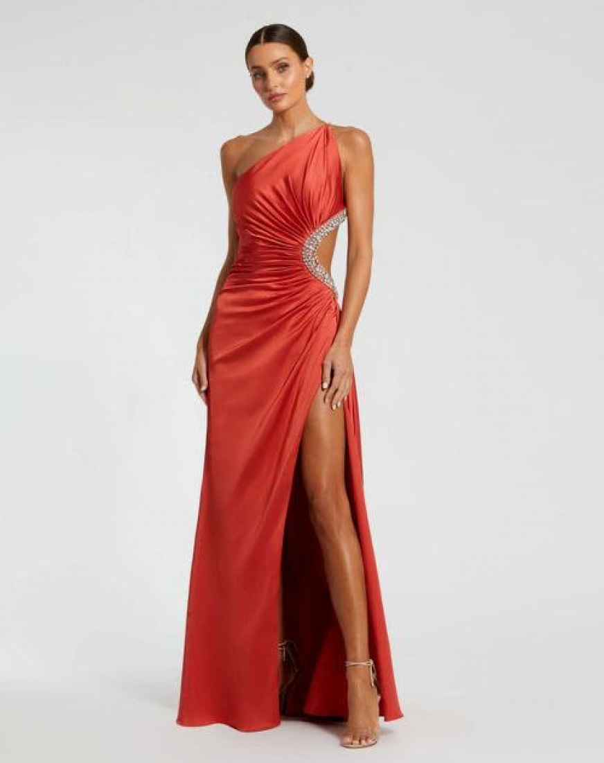 vestido-92819