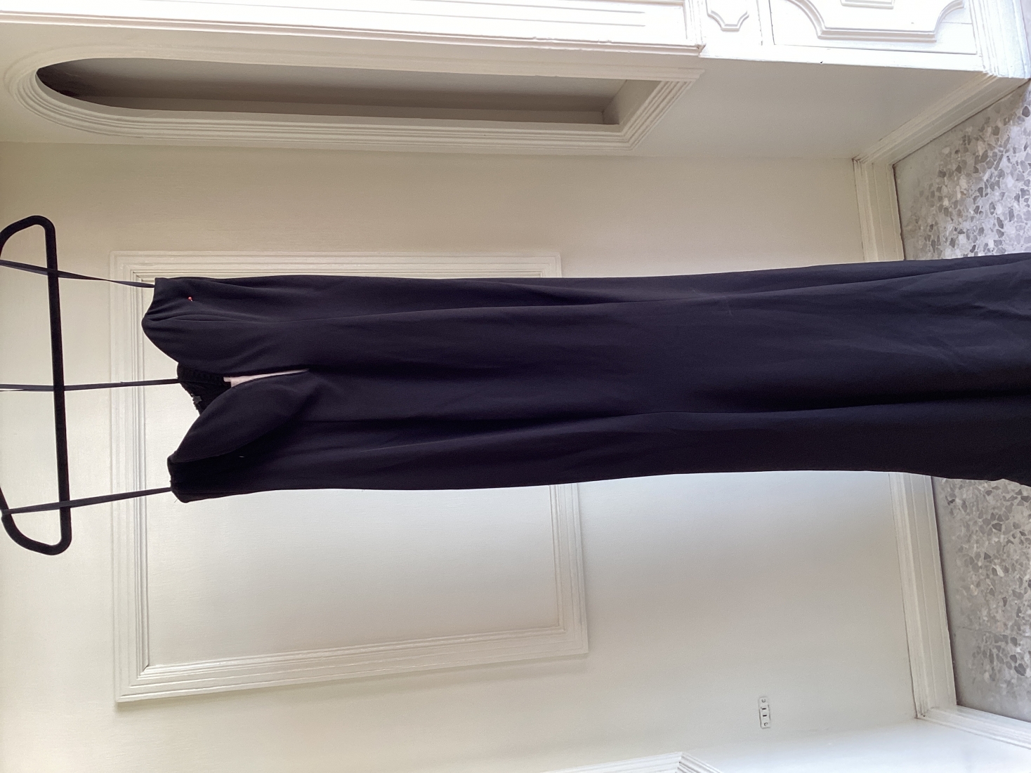 vestido-92821
