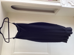 vestido-92822