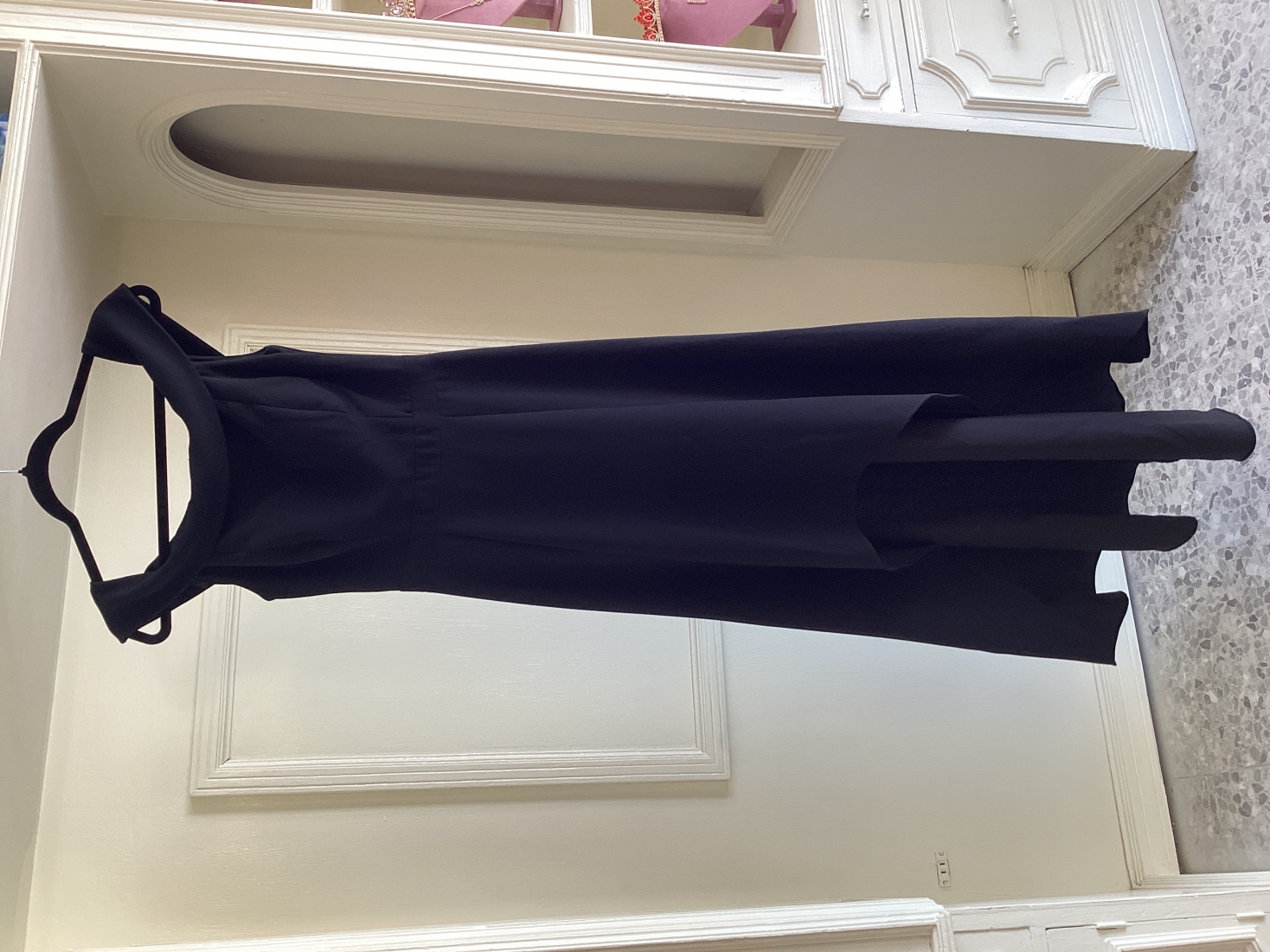 vestido-92823