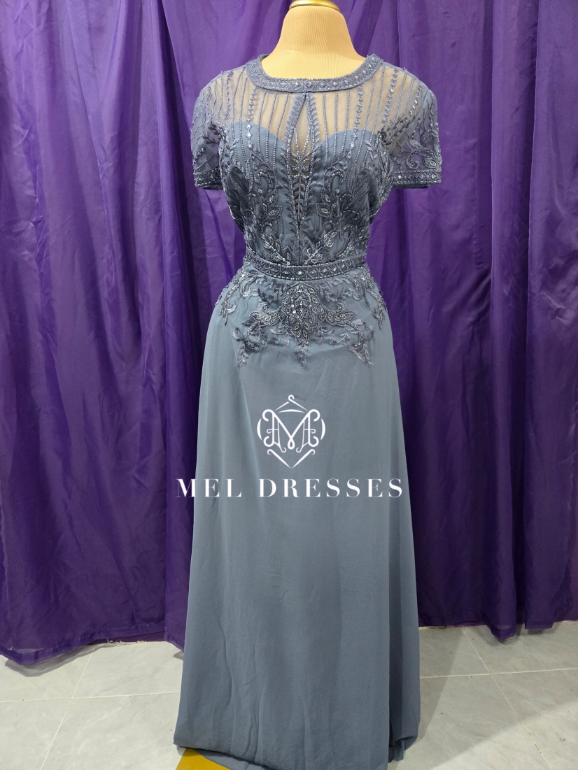 vestido-92824
