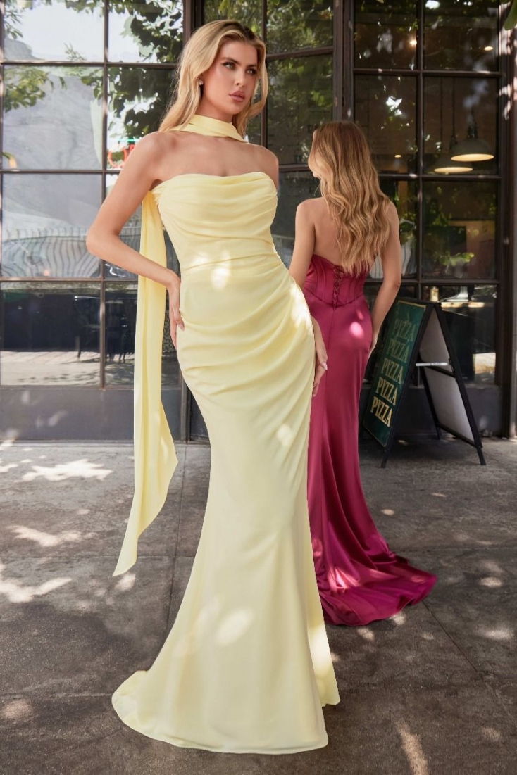 vestido-92895