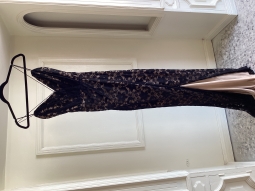vestido-92826