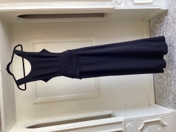 vestido-92828