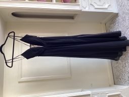 vestido-92829