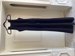 vestido-92830